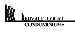 Kedvale Court Condominiums